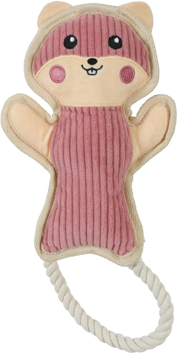 Zolux Buddy Hamster