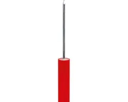 Kerbl Agility Set - Multikleur - afbeelding 6 van 6