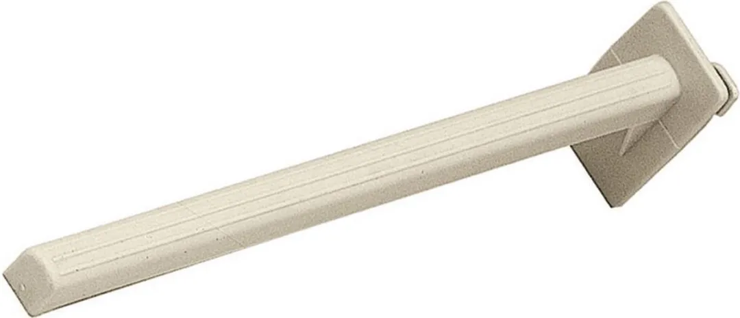 Ferplast Zitstokje FPI 4180 A2