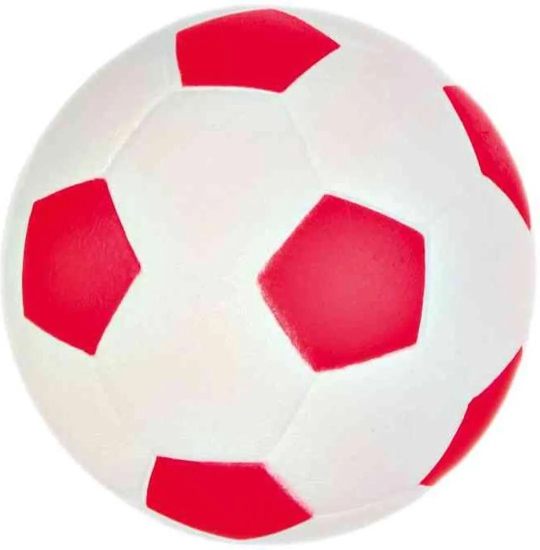 Trixie Sportbal voor Honden Ø5,5cm - 1 Stuk - afbeelding 3 van 6