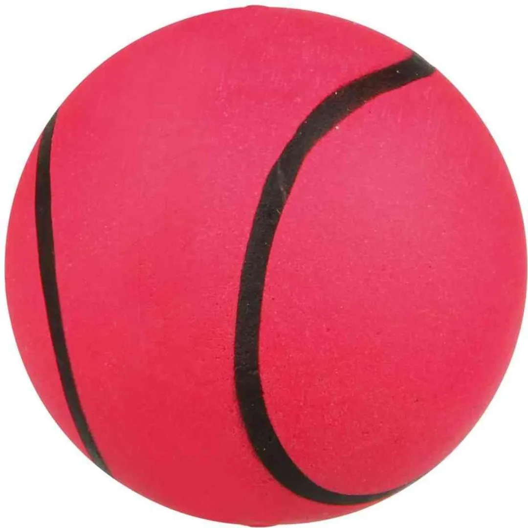 Trixie Sportbal voor Honden Ø5,5cm - 1 Stuk - afbeelding 6 van 6