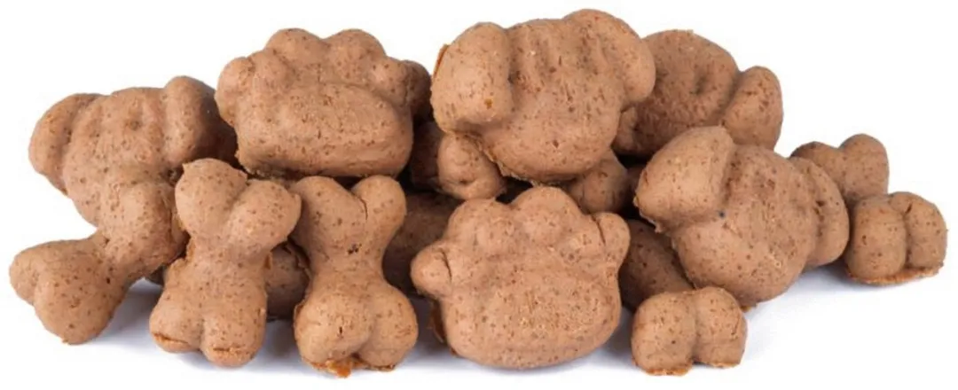 Vitakraft Kalkoenvoer 90g
