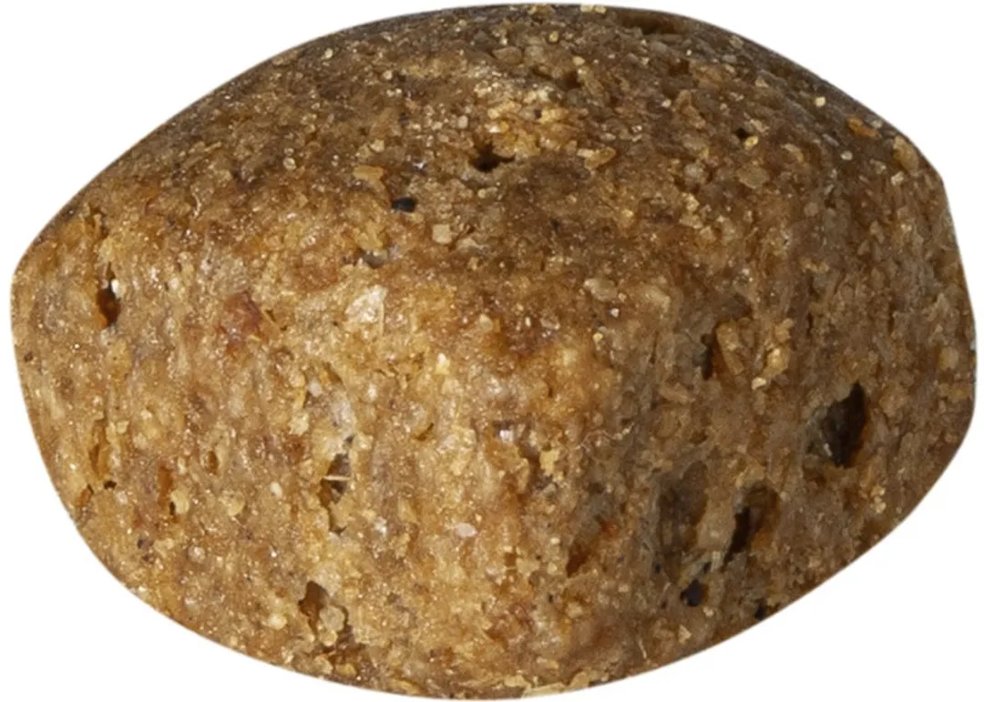 Prins ProCare Croque Veterinary Diet Mobility Hondenvoer - 2x3kg