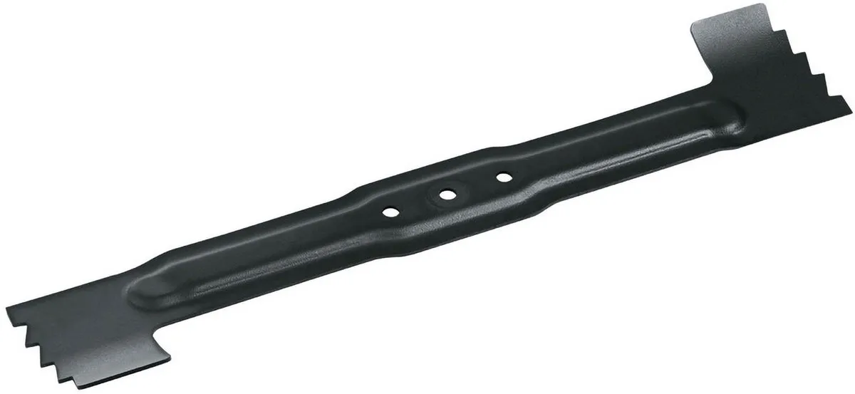 Bosch Reservemes Grasmaaier 53cm F016800496