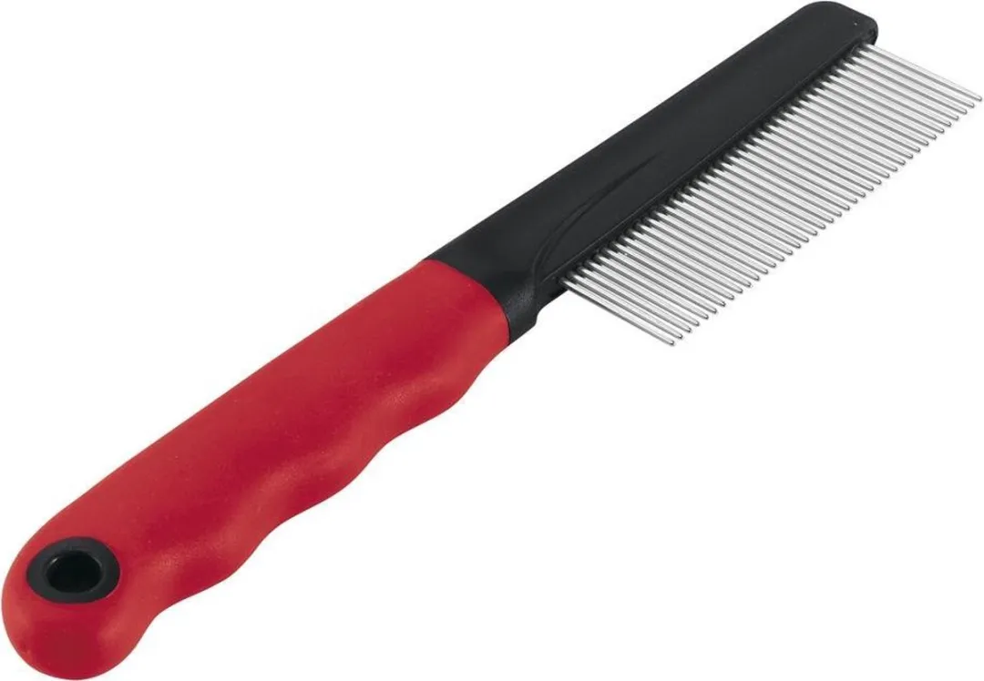 Ferplast Kam met Handvat 5860