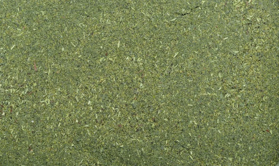 Dennerle Shrimp King Atyopsis Garnalenvoer 35g