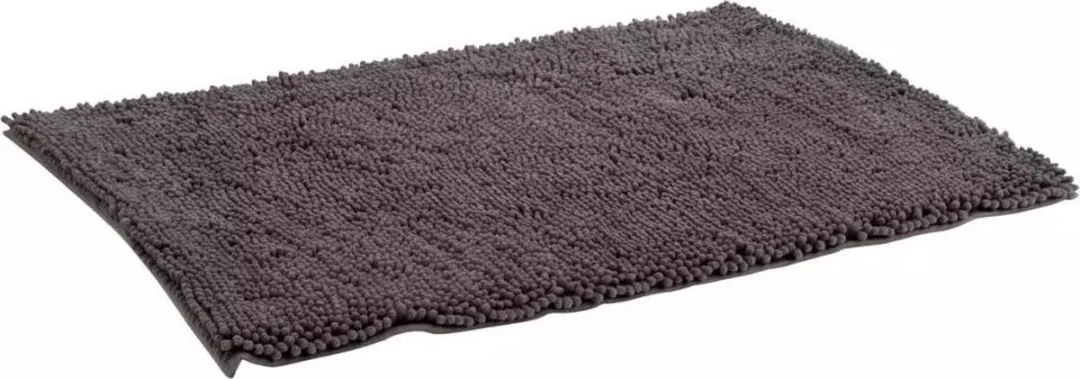 Kerbl Droogloopmat Superbed 80x50cm