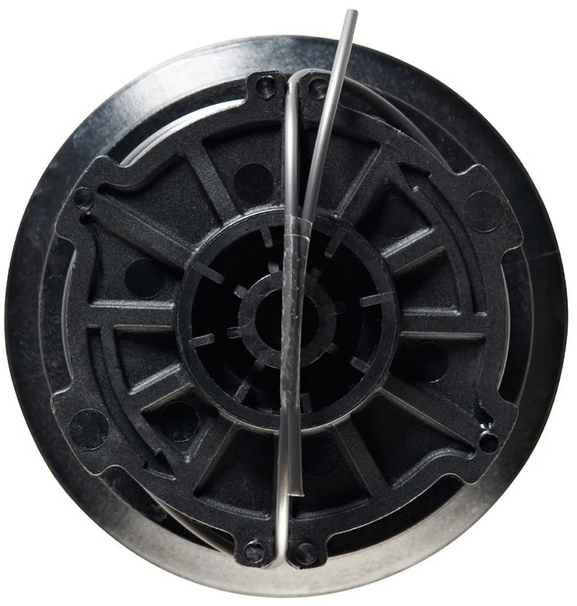 Bosch Snijdraadspoel F016800345