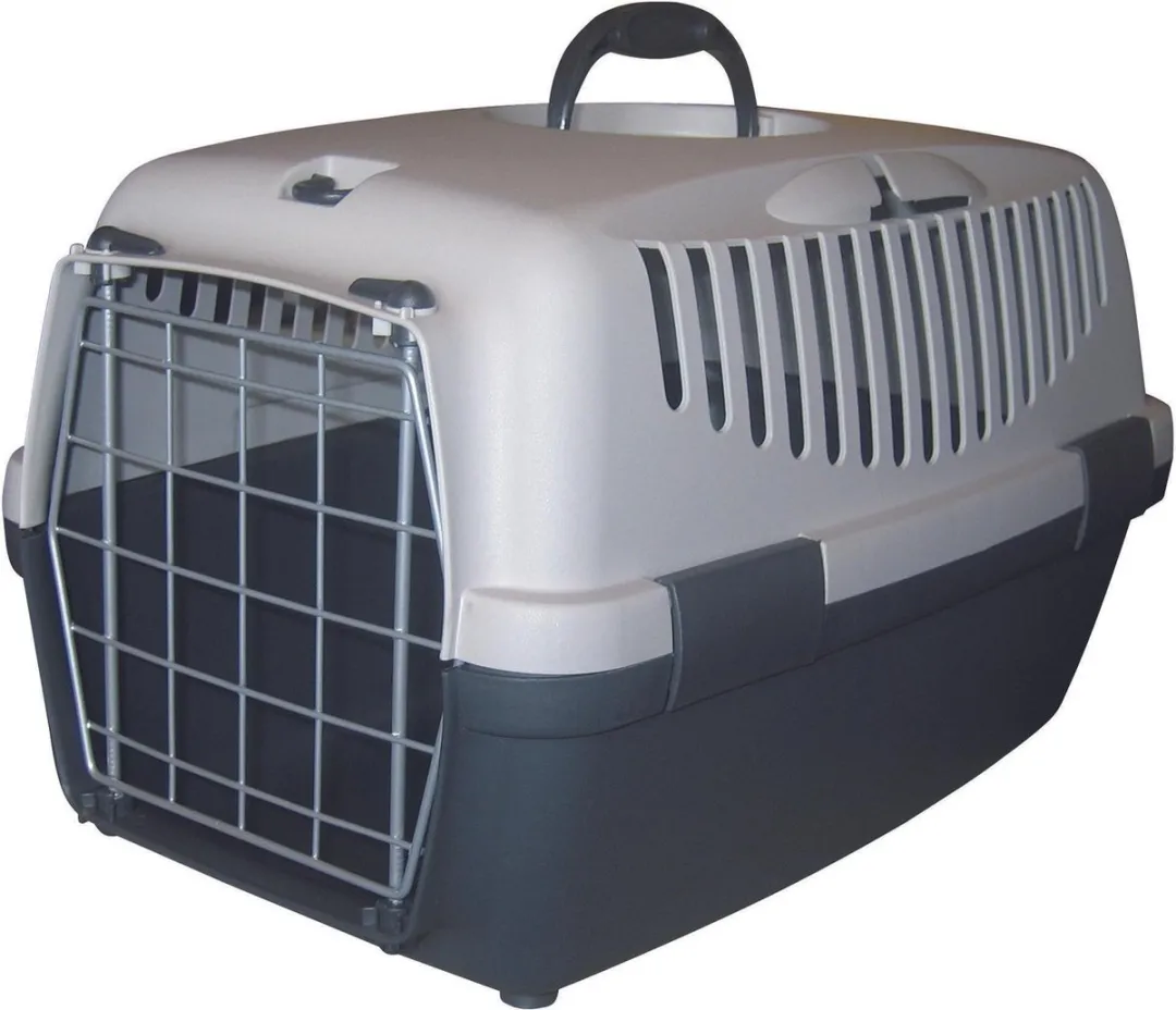 Kerbl Gulliver Transportbox