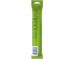 Vitakraft Rollinis Bosbessen Knaagdiersnacks - 12x48g