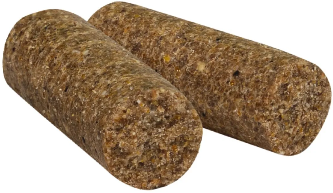 Prins ProCare Hypoallergeen Mini Haring & Rijst Hondenvoer - 2x3kg