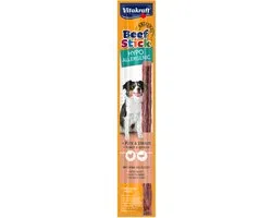 Vitakraft Beef Stick Original Hypoallergeen