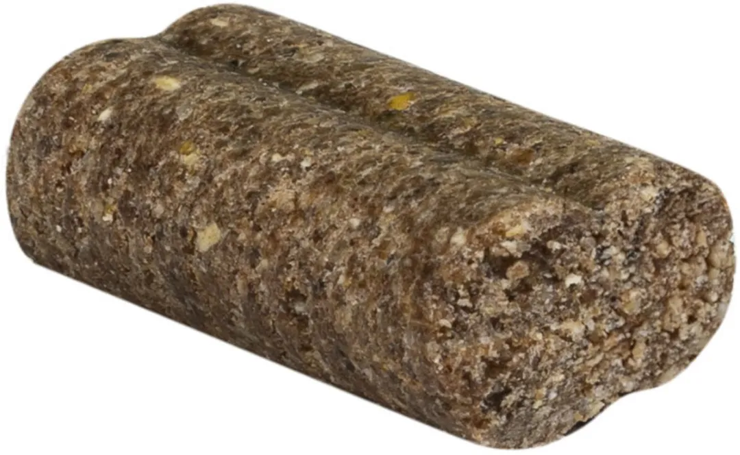 Prins ProCare Standard Fit Hondenvoer 12kg