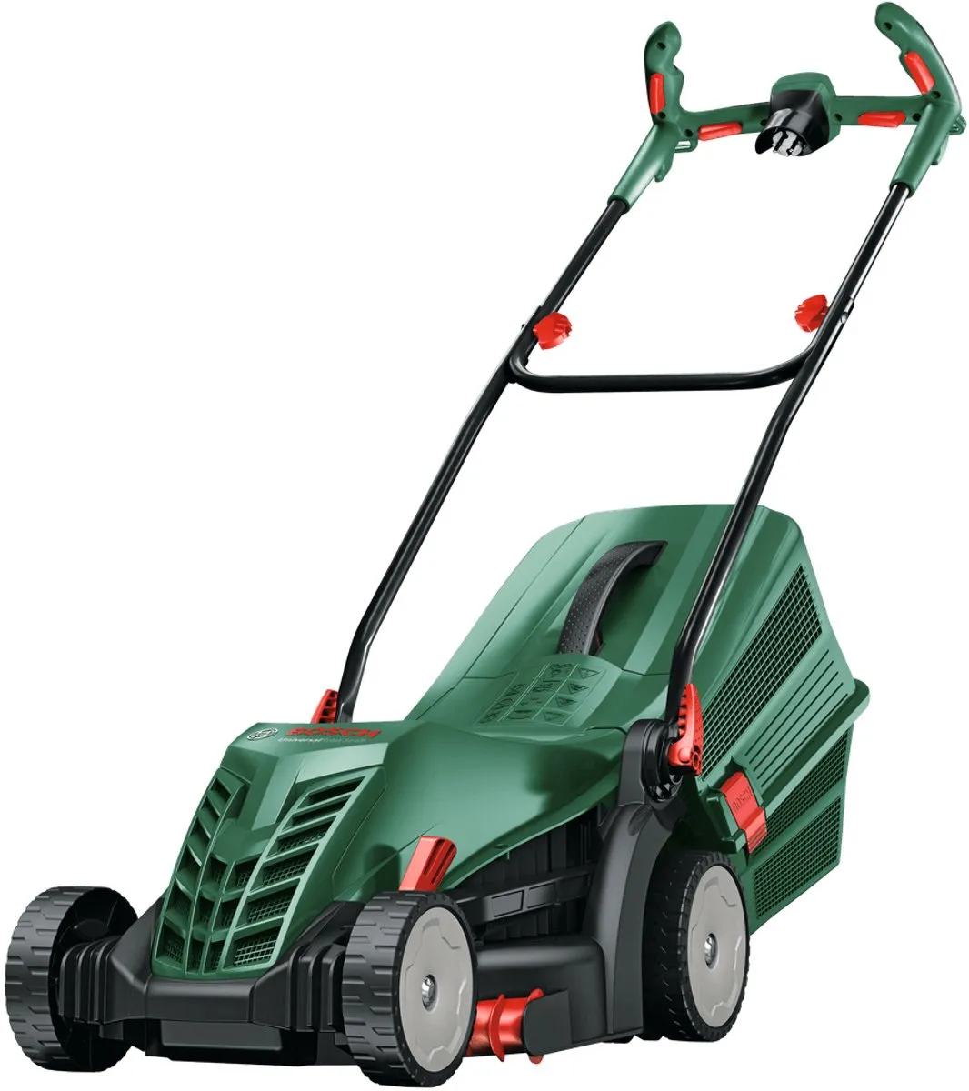 Bosch Elektrische Grasmaaier 1300W