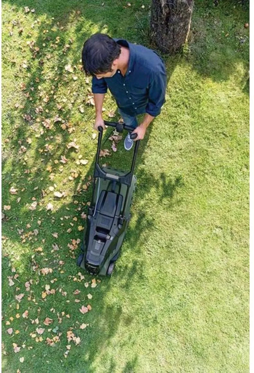 Bosch Reserve Mes 46 cm
