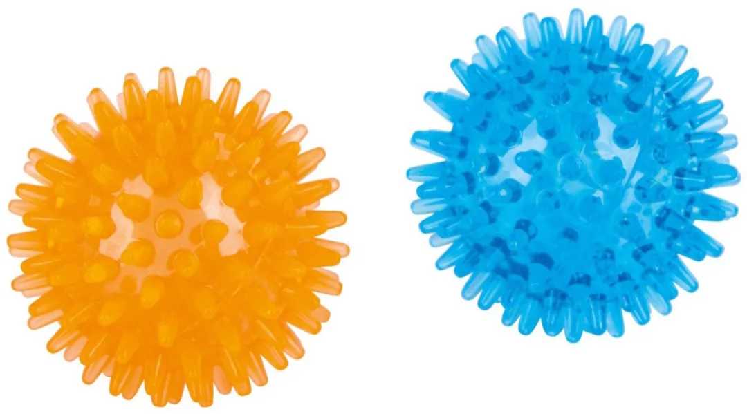 Kerbl Egelbal 4,5cm