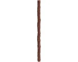Vitakraft Beefstick School Hondensnack - 10 Sticks