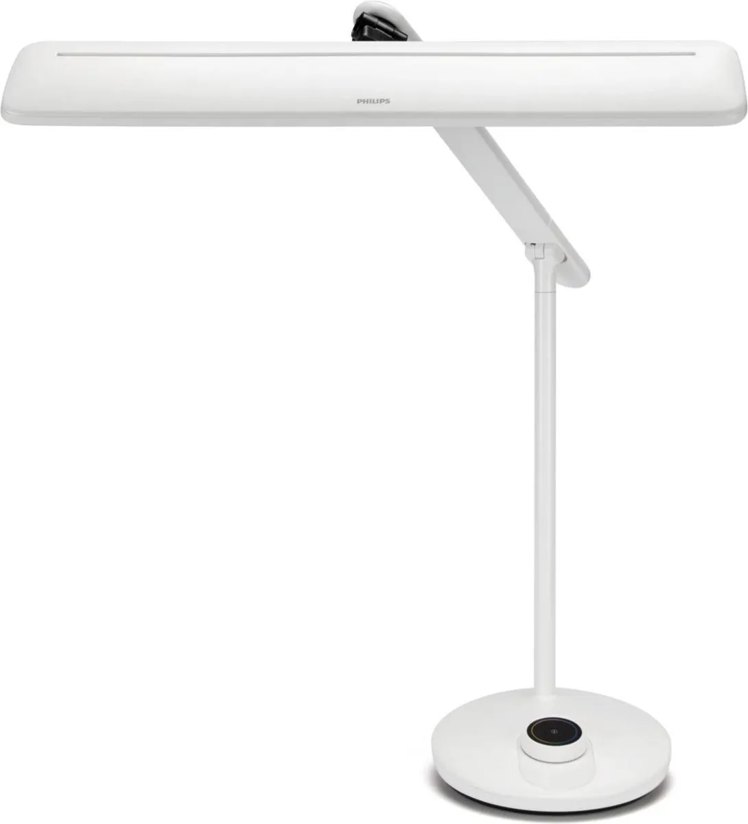 Philips VDTMate DSK501 Bureaulamp - 929003179307