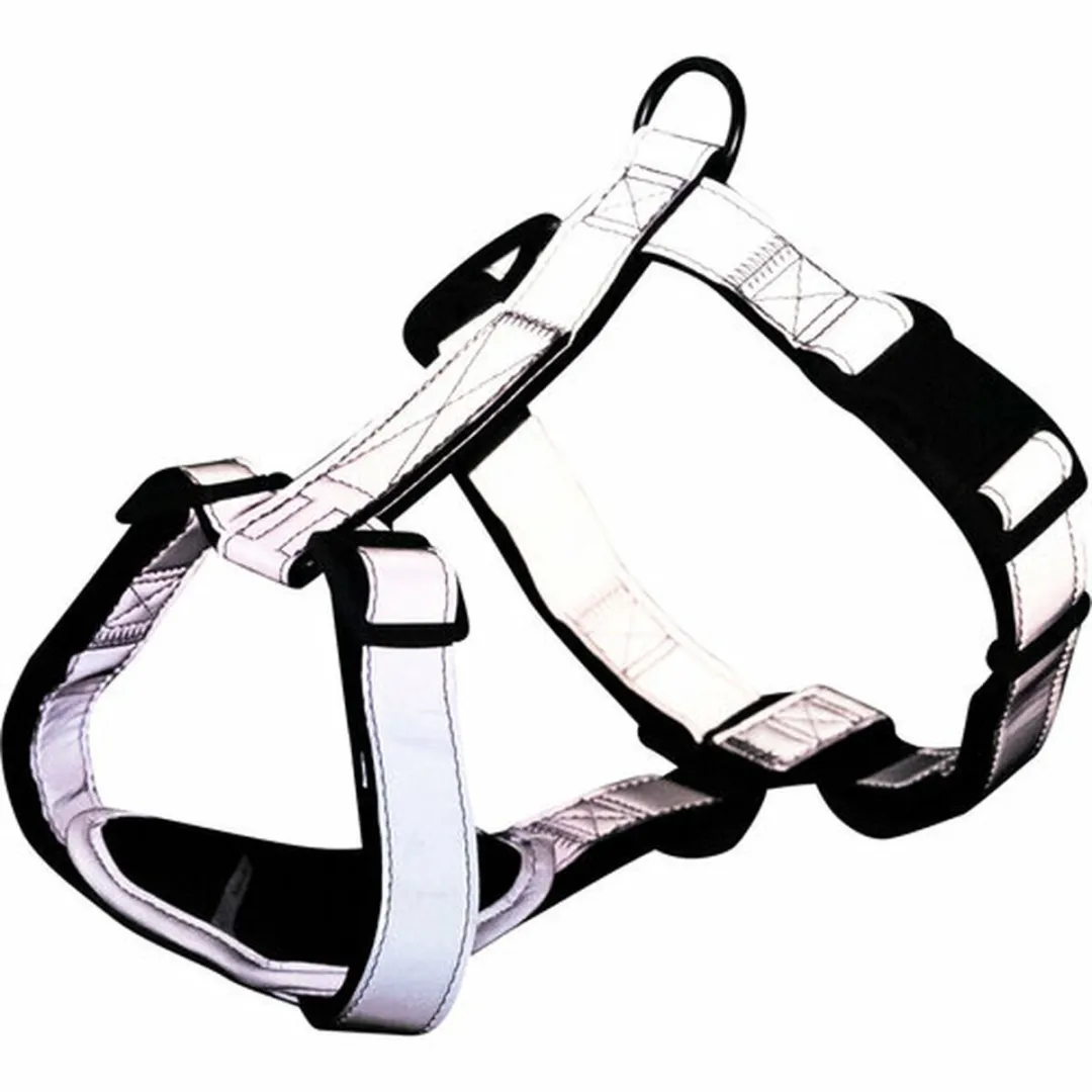 Trixie Premium Reflect Hondentuigje XS/S