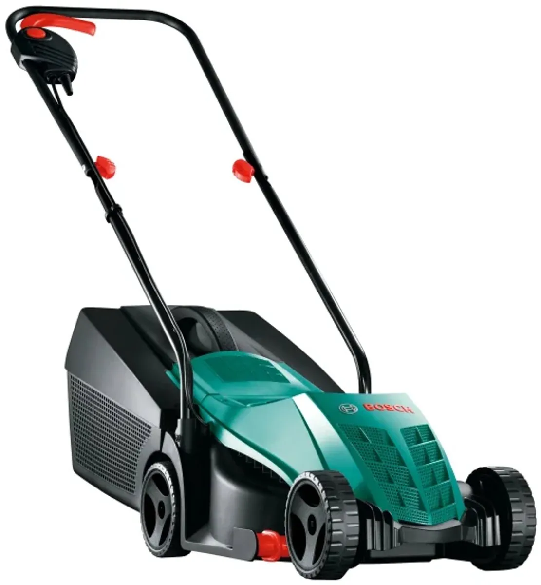 Bosch Rotak 320 Grasmaaier 1200W