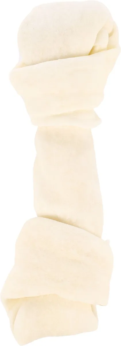 Flamingo Texas Bubble Bone Hondensnack 25cm - 200 gram