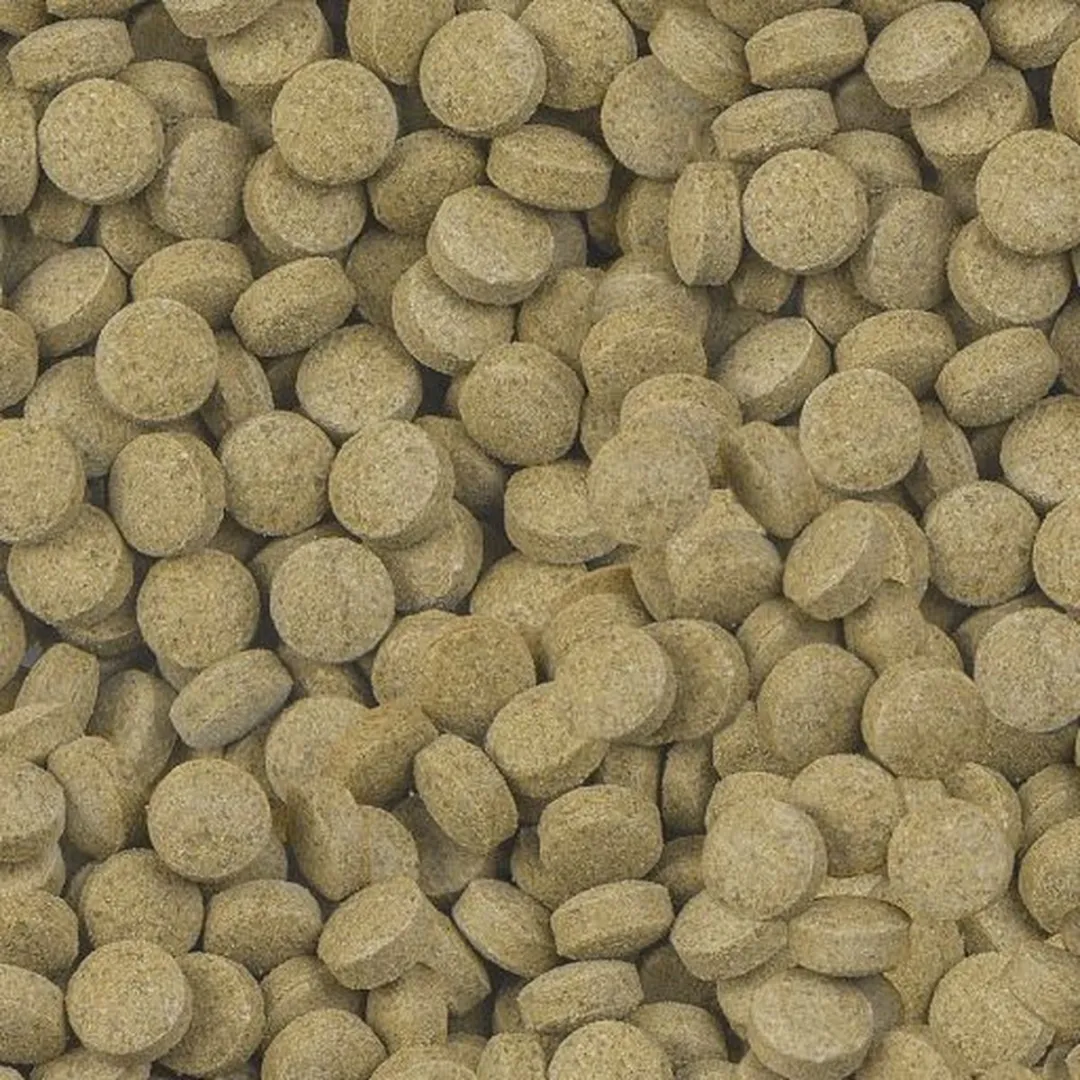 Sera Viformo 100ml Voer voor meervallen en bodembewoners - afbeelding 6 van 6