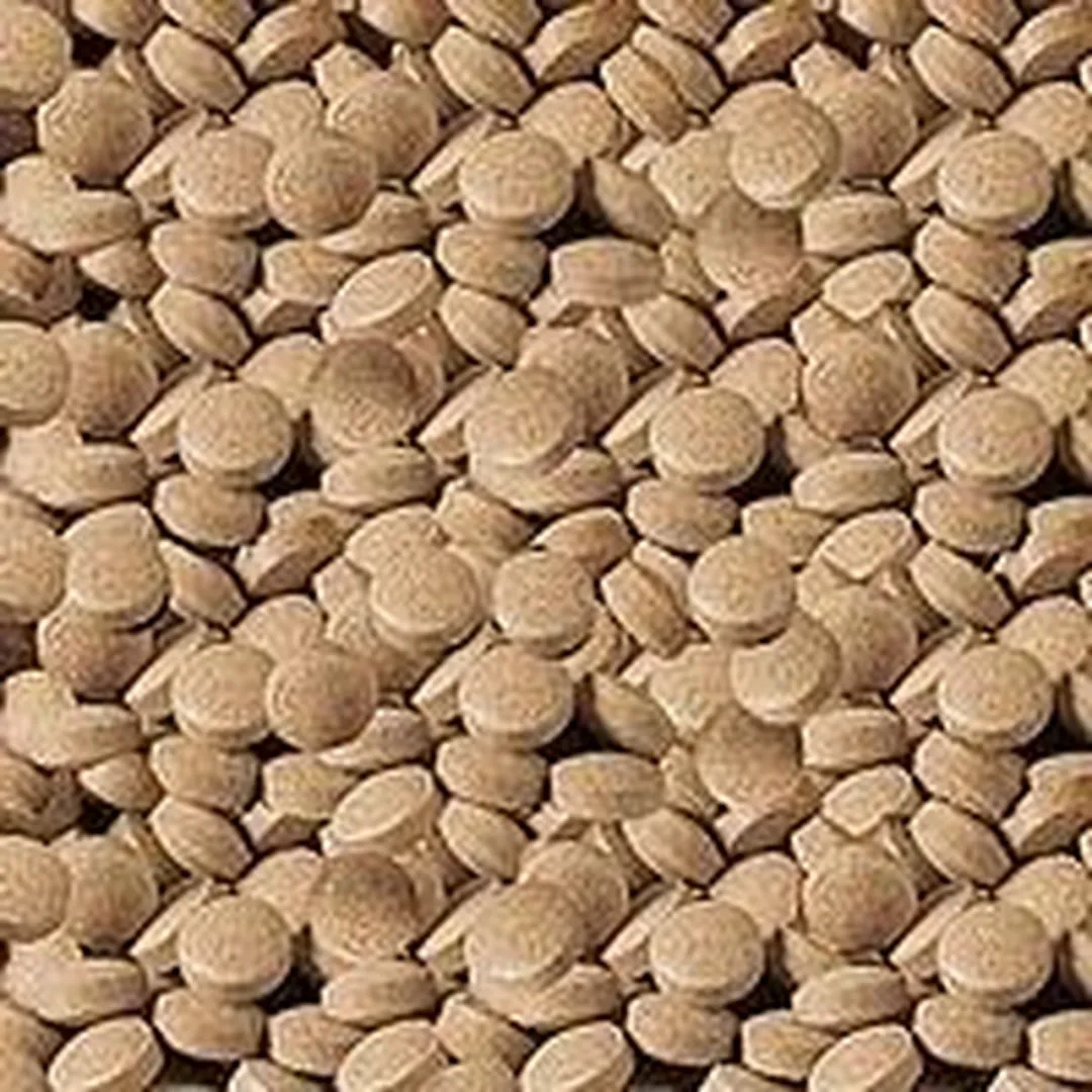 Sera Viformo 100 ml, tabl. - pokarm dla bocji i ryb sumoksztaĹ‚tnych