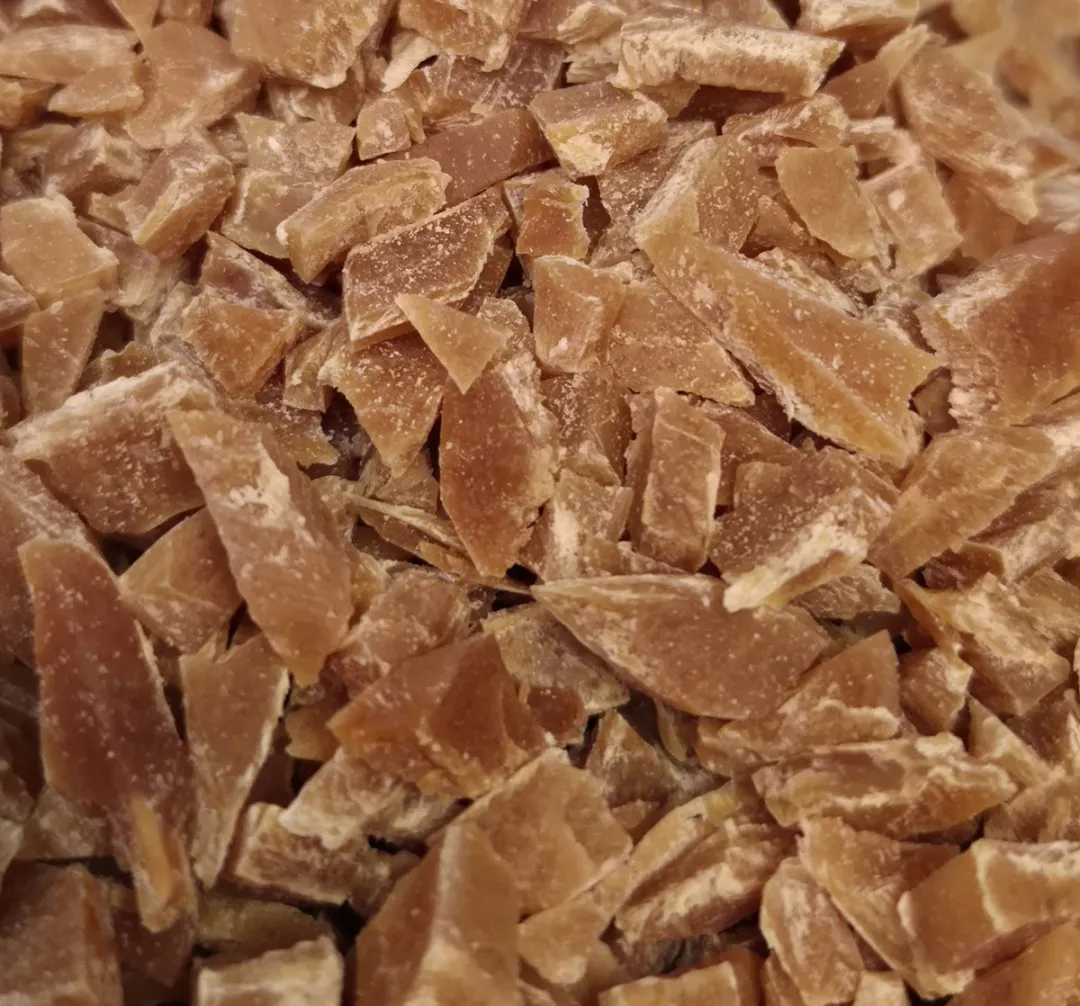 DierOKÉ Rabbit Trainers Konijnenvlees Snacks - 10x125g