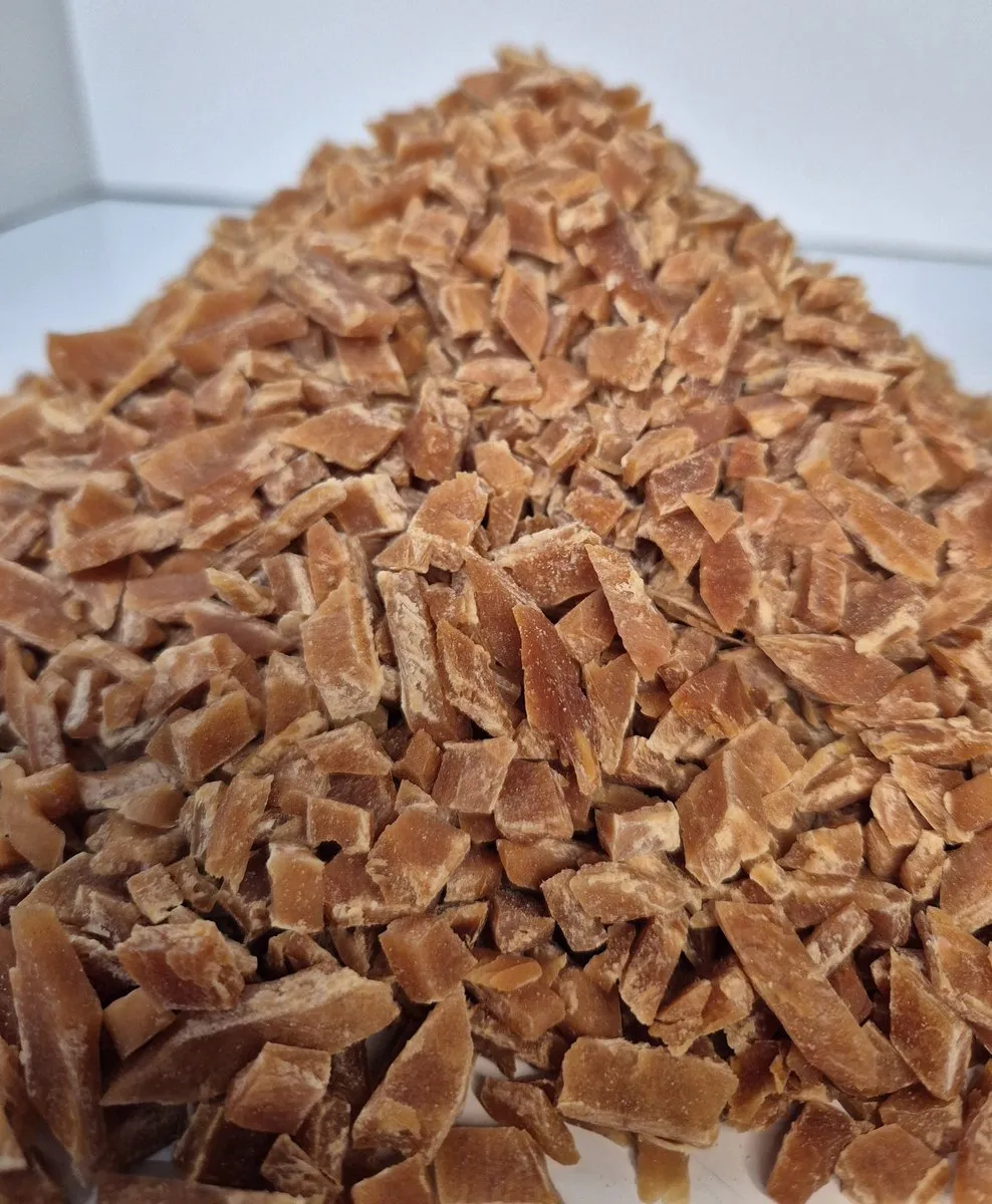 DierOKÉ Rabbit Trainers Konijnenvlees Snacks