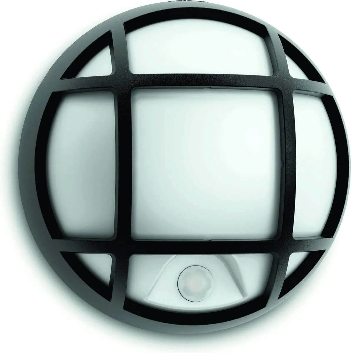 Philips myGarden Wandlamp 17cm