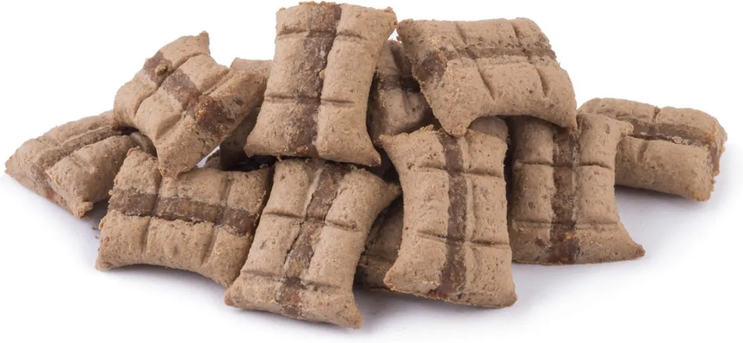 Vitakraft Cat Yums Superfood Vlierbes 40g
