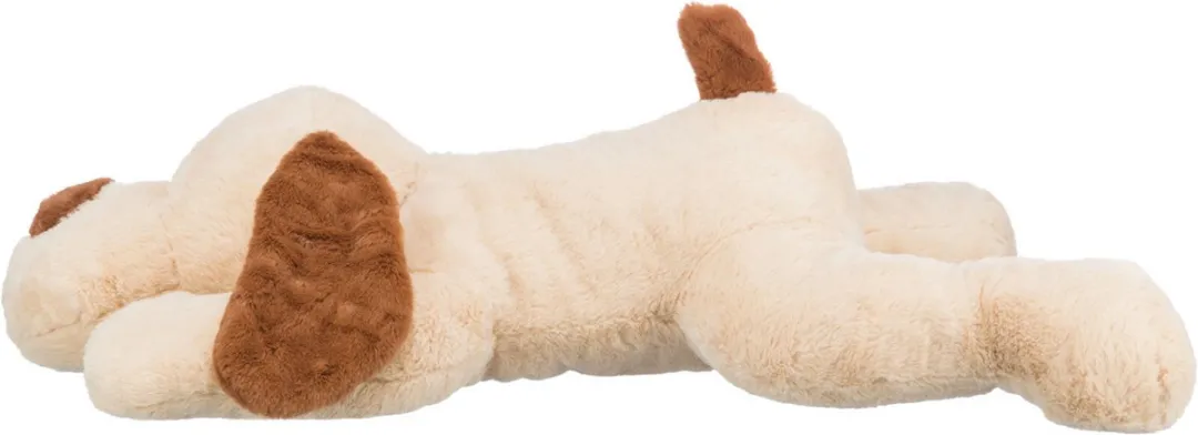 Trixie Hondbenny Pluche - Beige/Bruin