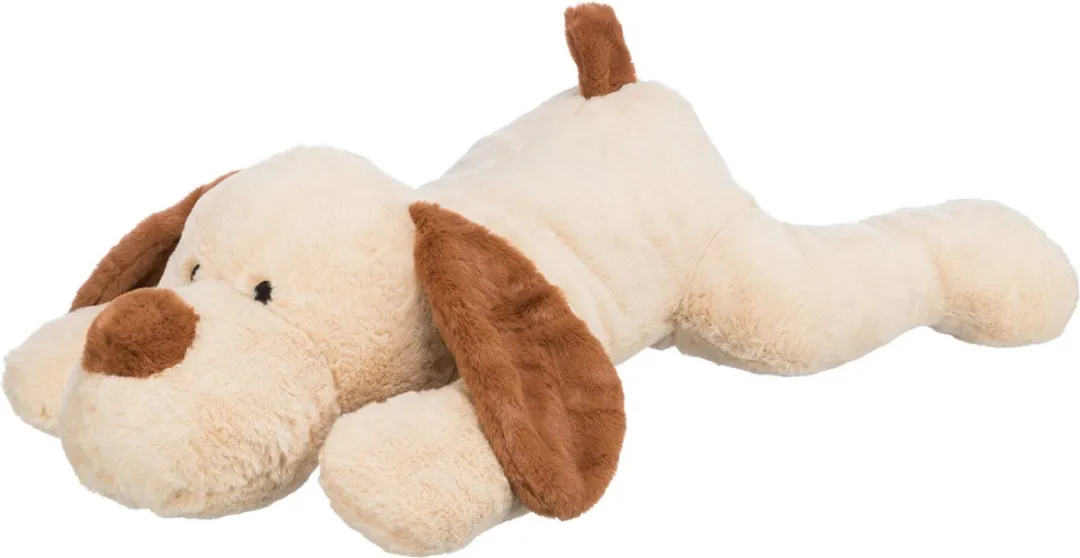 Trixie Hondbenny Pluche