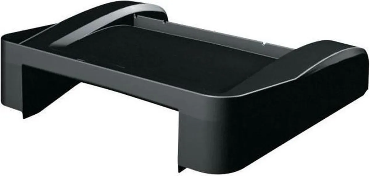 Bosch Multi Mulch Accessoires Grasmaaiers - afbeelding 6 van 6