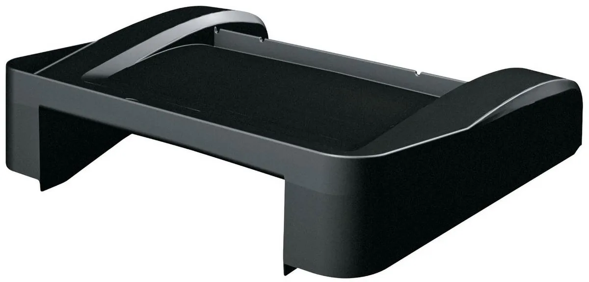Bosch Multi Mulch Accessoires Grasmaaiers