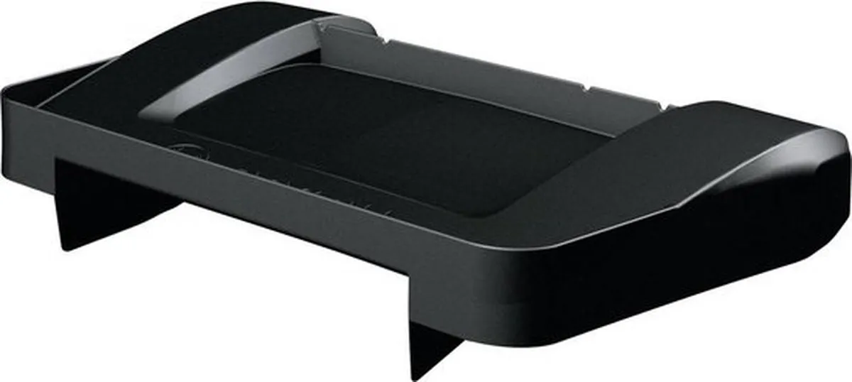 Bosch Multi Mulch Accessoires Grasmaaiers - afbeelding 5 van 6