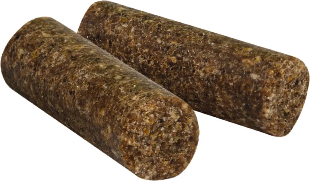 Prins ProCare Mini Lamb & Rice 15kg