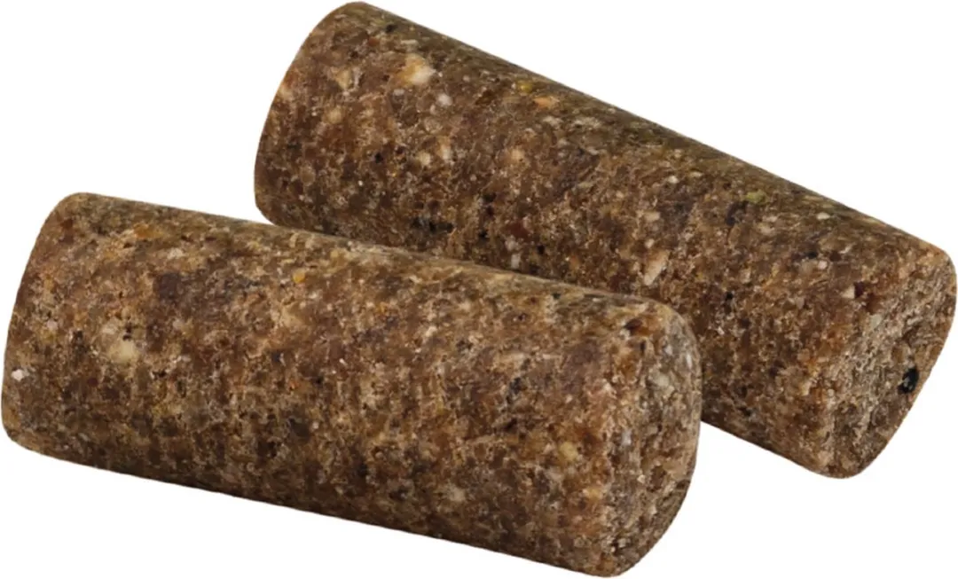 Prins ProCare Mini Senior Support 12kg
