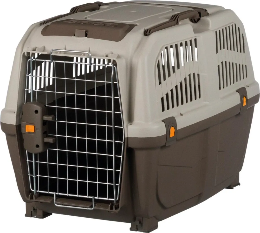 Trixie Skudo Transportbox Iata