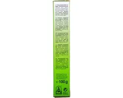Vitakraft Lofty's Knaagdiersnack 100g