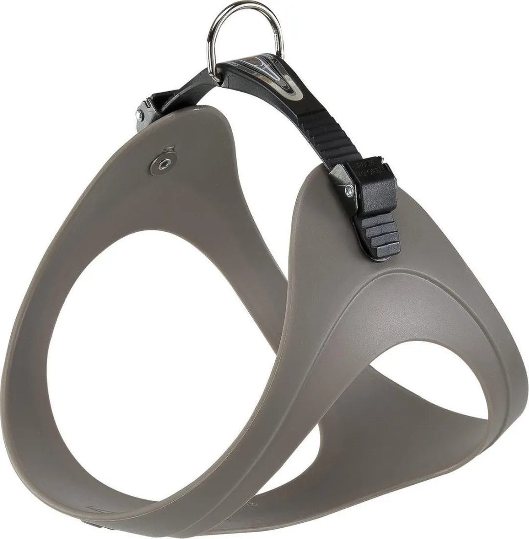 Ferplast Ergoflex Hondentuigje 41-49cm
