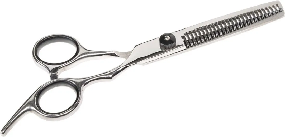 Ferplast Gro 5784 Premium Schaar