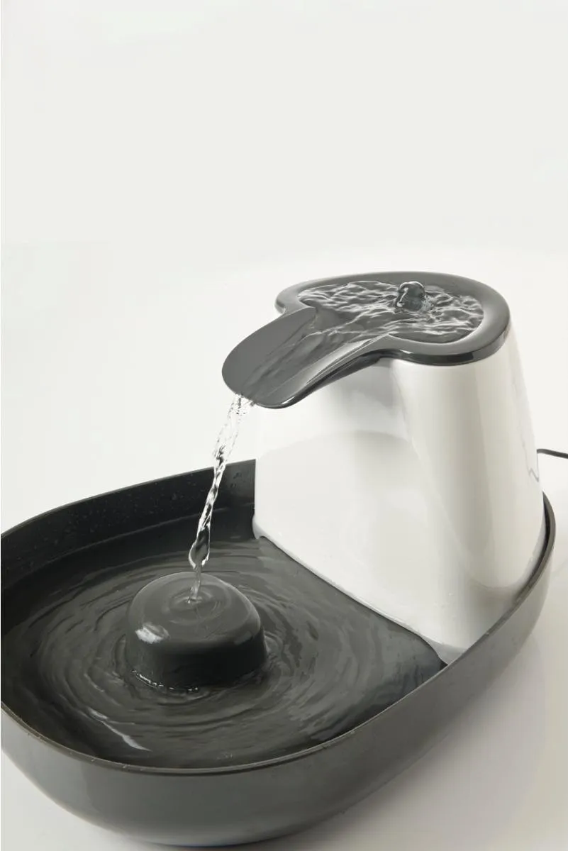 Savic Waterbak Cascade 1.5L