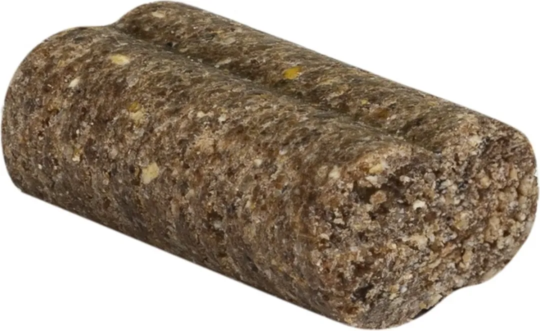 Prins ProCare Senior Support 3kg