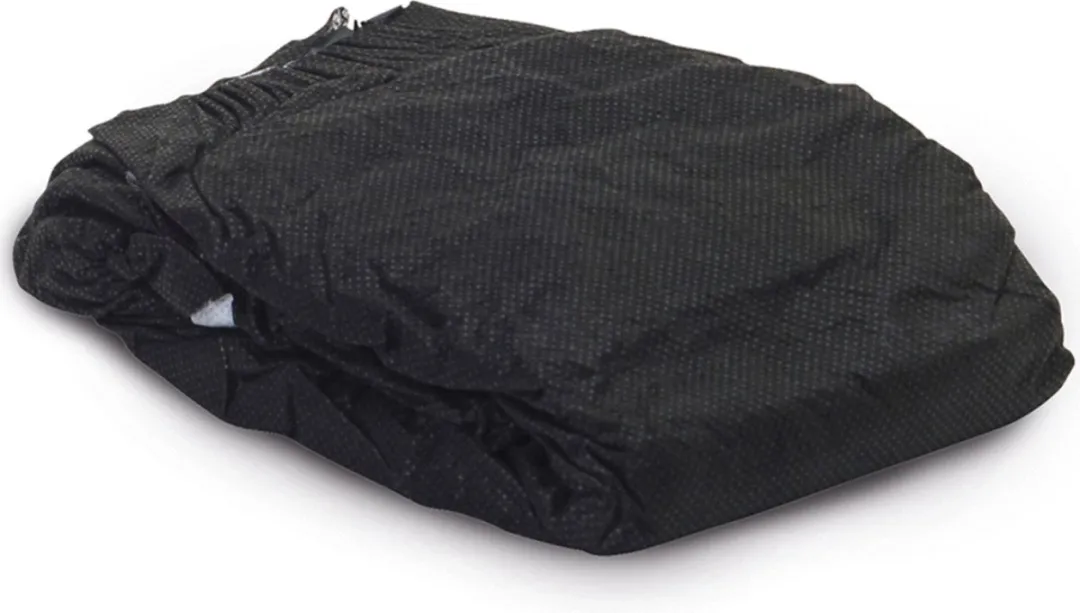 Savic Comfort Nappy Hondenluier XXL - 12 Stuks - 74-84cm