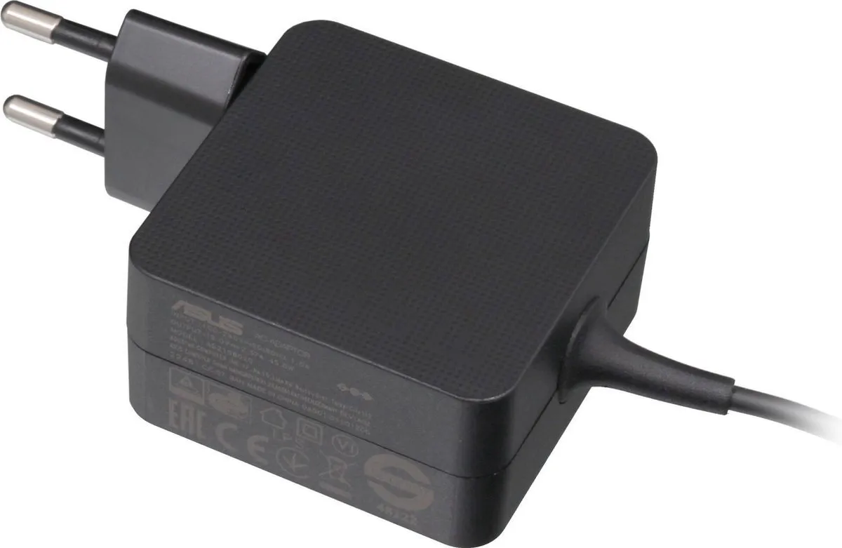 ASUS AD45-00B Oplader 45W
