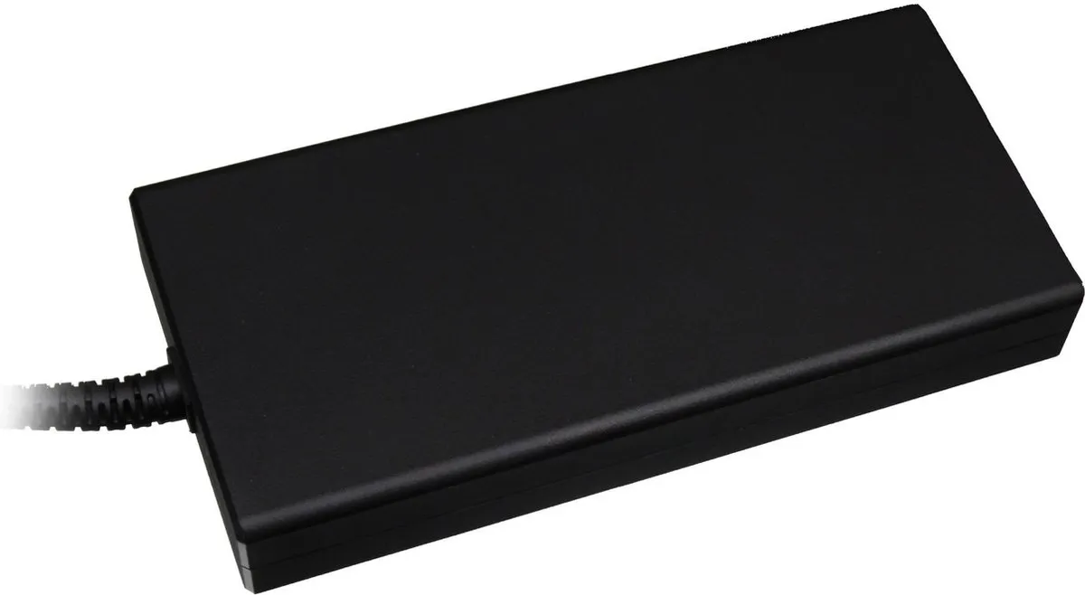 Acer 25.T6JM2.001 Oplader 180W - Laptop