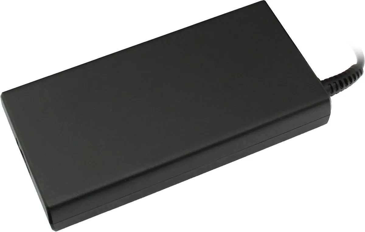 Acer 25.T6JM2.001 Oplader 180W