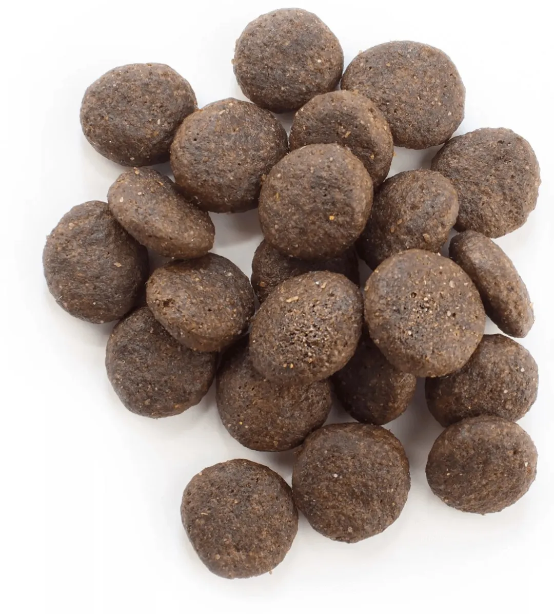 Happy Dog VET Intestinal Hondenvoer 4kg