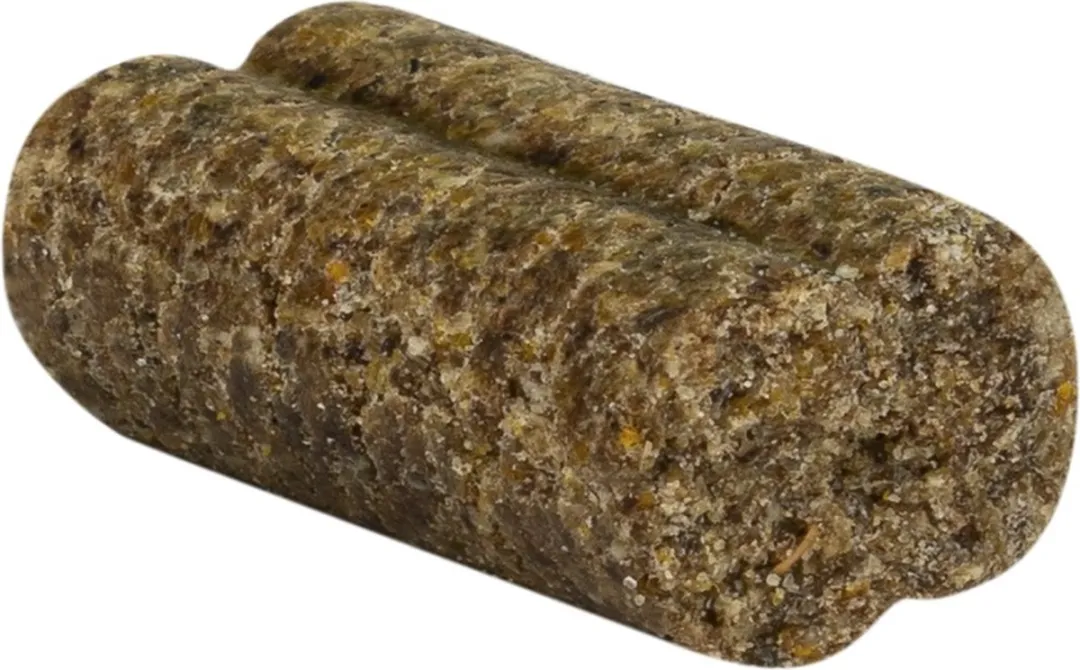 Prins ProCare Lamb & Rice Hondenvoer 3kg